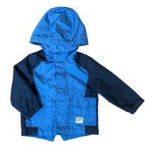 Jaqueta OSHKOSH - 2 anos - OshKosh