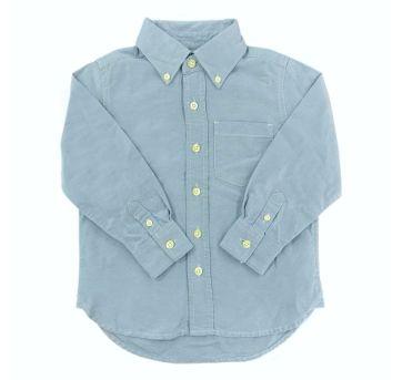 Camisa Gap - 4 anos - Gap Kids