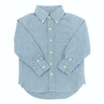 Camisa Gap - 4 anos - Gap Kids