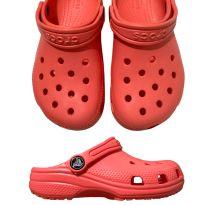 Crocs Clog K - 30 - Crocs