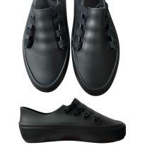 Tenis Melissa Ulitsa - 33 - Melissa