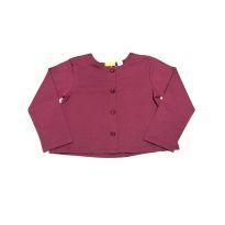 CASACO DE MALHA CARDIGAN MANGA LONGA - 2 anos - Chicco