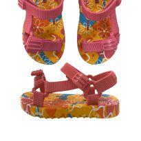 MINI MELISSA PLAYTIME + FÁBULA BABY - 20 - Melissa