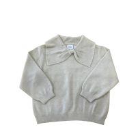 SUETER ZARA - 6 anos - Zara