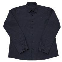 CAMISA OGOCHI - 12 anos - Outros