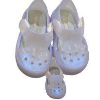 Mini Melissa - 19 - Melissa