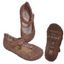 Mini Melissa Campana - 25 - Melissa