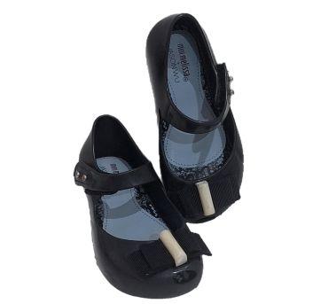 Mini Melissa - 22 - Melissa