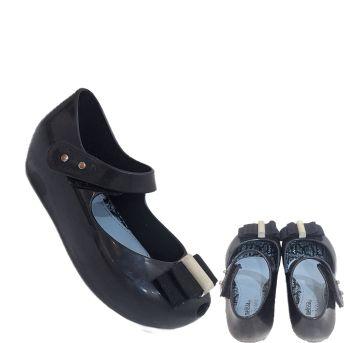 Mini Melissa - 22 - Melissa