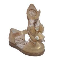 Mini Melissa Amy + Barbie - 19 - Melissa