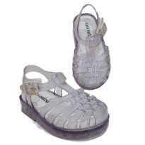 Melissa possession - 19 - Melissa