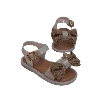 Mini melissa - 19 - Melissa