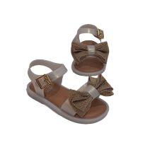 Mini melissa - 19 - Melissa