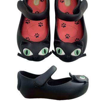 Sapatilha de Gatinho Melissa - 22 - Melissa e Mini Melissa