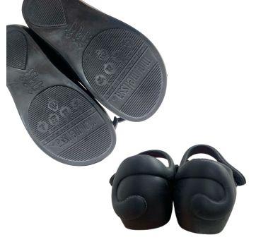 Sapatilha de Gatinho Melissa - 22 - Melissa e Mini Melissa