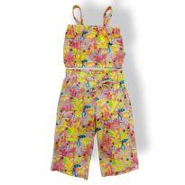 Conjunto Alphabeto - 6 anos - Alphabeto