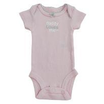 Body Carter`s Prematuro - Prematuro - Carter`s