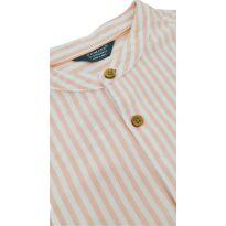 Camisa para crescidinho Primark - 12 anos - Primark