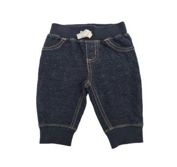 Calça Carter`s baby - 3 meses - Carter`s