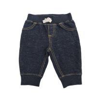 Calça Carter`s baby - 3 meses - Carter`s