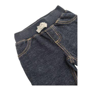 Calça Carter`s baby - 3 meses - Carter`s