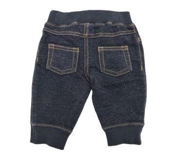 Calça Carter`s baby - 3 meses - Carter`s