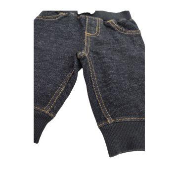 Calça Carter`s baby - 3 meses - Carter`s