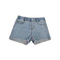 Shorts jeans Zara - 2 anos - Zara