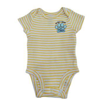 Body Carter`s Newborn - Recém Nascido - Carter`s