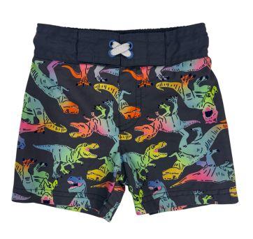 Short Tactel da Cat & Jack - 1 ano - Cat & Jack