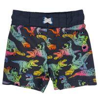Short Tactel da Cat & Jack - 1 ano - Cat & Jack
