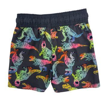 Short Tactel da Cat & Jack - 1 ano - Cat & Jack