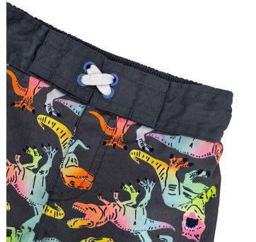 Short Tactel da Cat & Jack - 1 ano - Cat & Jack