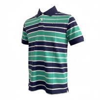 Camisa polo Tommy - 9 anos - Tommy Hilfiger