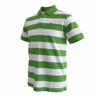 Camisa polo Tommy - 10 anos - Tommy Hilfiger