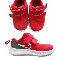 Tênis Nike Star Runner - 18 - Nike