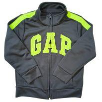Casaco Baby Gap - 3 anos - Gap Kids