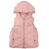 Colete Acolchoado Zara - 12 a 18 meses - Zara Home Kids