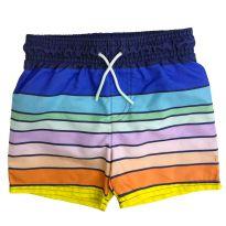 Short Tactel Cat & Jack - 2 anos - Cat & Jack