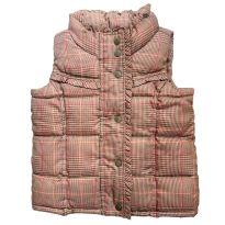 Colete Acolchoado Baby Gap - 3 anos - Baby Gap