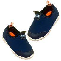 Tênis Bibi Fisioflex - 18 - Outros