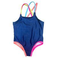 Maiô Azul Marinho Wonder Nation - 18 meses - Wonder Nation