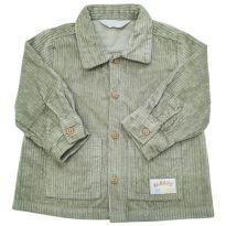 Jaqueta Da Primark - 6 a 9 meses - Primark