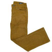 Calça Da Ralph Lauren - 8 anos - Ralph Lauren