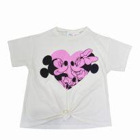 Conjunto Da Zara - 4 anos - Zara