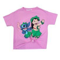 Conjunto Da Zara - 4 anos - Zara