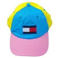 Boné Da Tommy  Hilfiger - Sem faixa etaria - Tommy Hilfiger