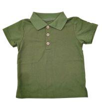 Conjunto Da Tip Top - 1 ano - Tip Top