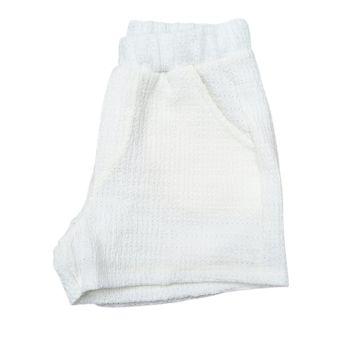 Conjunto Da Colorittá - 6 anos - Colorittá