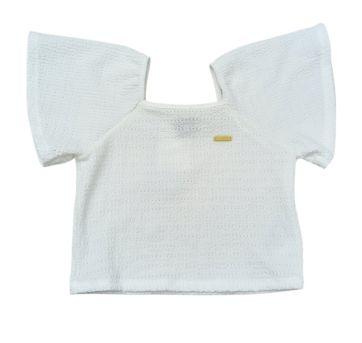 Conjunto Da Colorittá - 6 anos - Colorittá